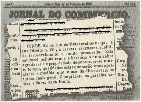 historia-brasil-pt2-1