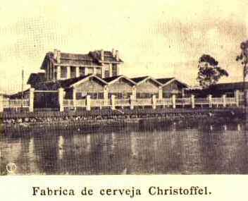 historia-brasil-pt2-3