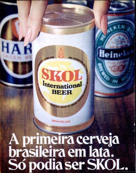 primeira-cerveja-lata