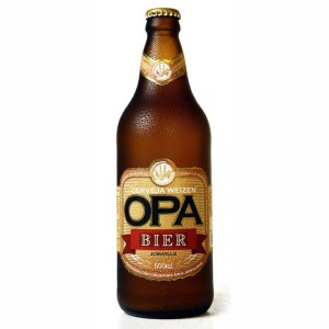 sugestões de cervejas artesanais para dar de presente neste Natal