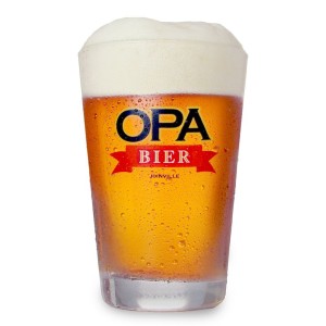 sugestões de cervejas artesanais para dar de presente neste Natal