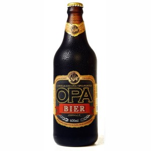 sugestões de cervejas artesanais para dar de presente neste Natal