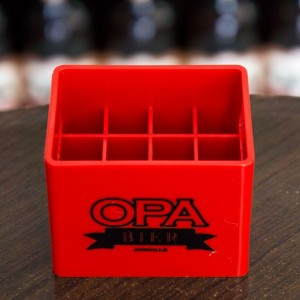 abridor de garrafa presente ideal para apreciadores de cerveja