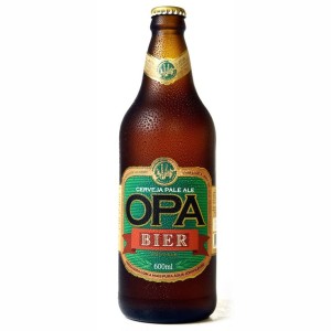 sugestões de cervejas artesanais para dar de presente neste Natal