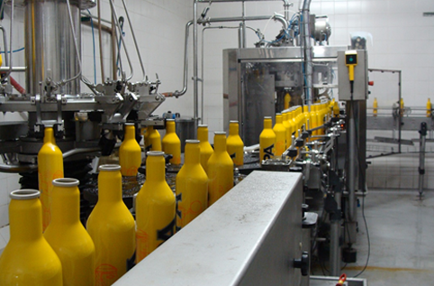 10 anos da Cervejaria Artesanal OPA BIER: uma história de pioneirismo