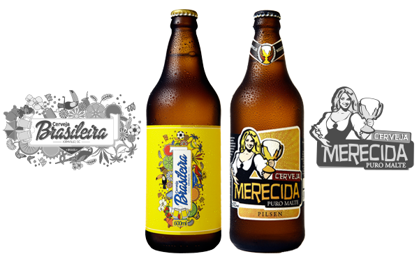 10 anos da Cervejaria Artesanal OPA BIER: uma história de pioneirismo