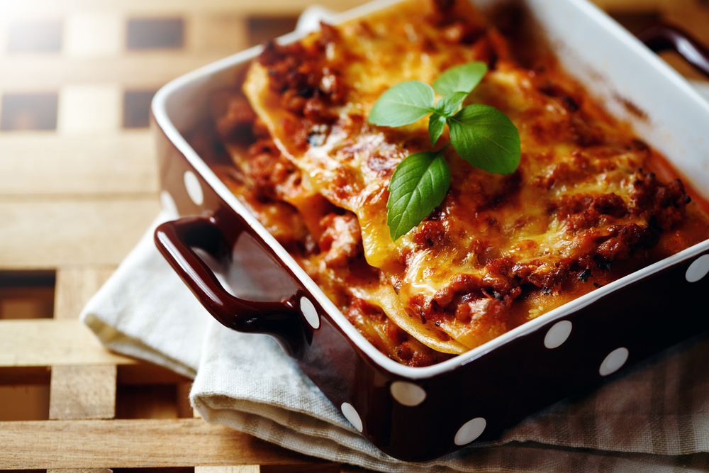 Harmonização de comidas de inverno com cerveja