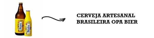 cerveja artesanal presente dia dos pais