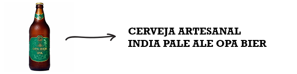cerveja artesanal presente dia dos pais