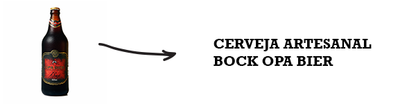 cerveja artesanal presente dia dos pais