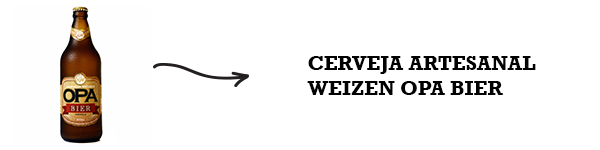 cerveja artesanal presente dia dos pais