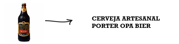 cerveja artesanal presente dia dos pais
