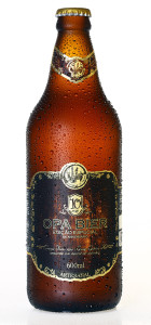 sga-10-opa-bier-72