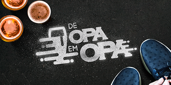 corrida de opa em opa joinville