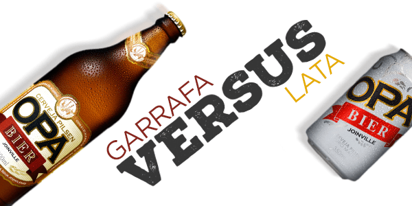 Dicas para aproveitar ao máximo as cervejas OPA BIER no verão