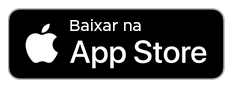 baixar na app store