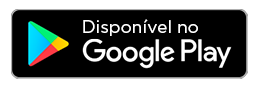 disponível no google play