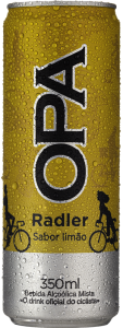 OPA Radler