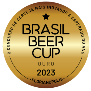 Premiação