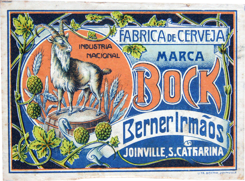 1875