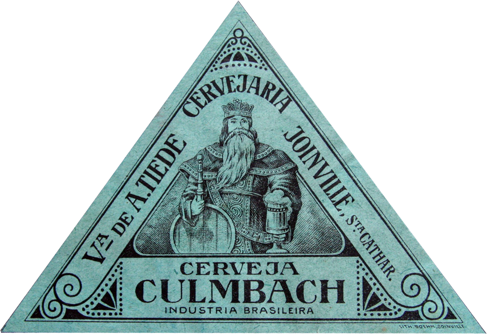 1889