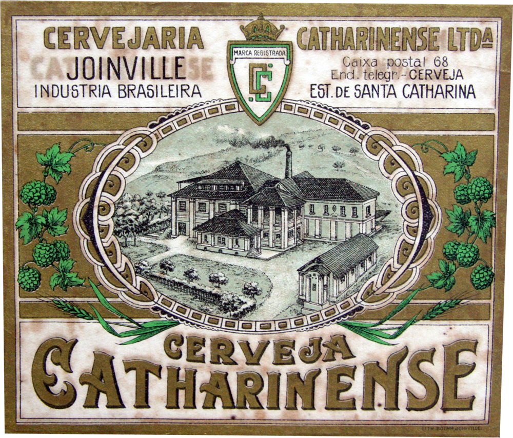 1928