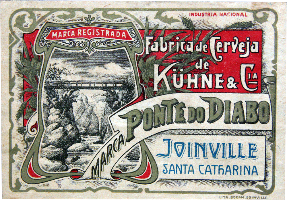 1858