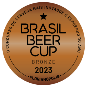 Premiação