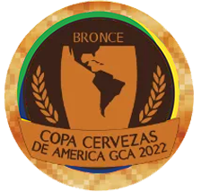 Premiação