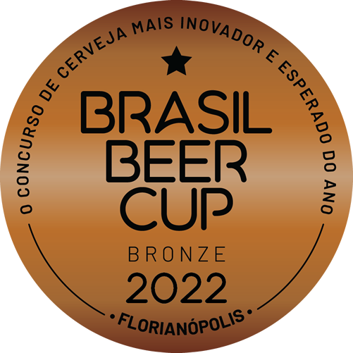 Premiação