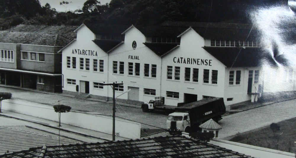 1948