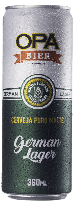 Estilo Pilsen