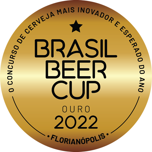 Premiação