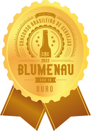 Premiação