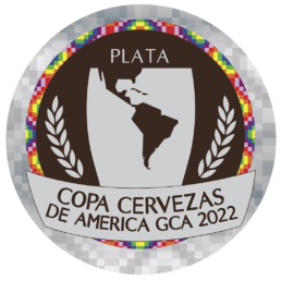 Premiação