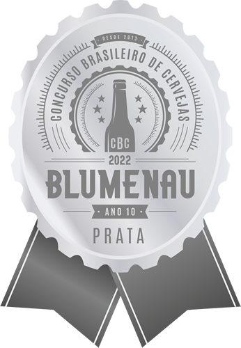 Premiação