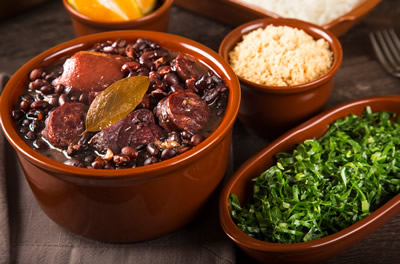 Feijoada