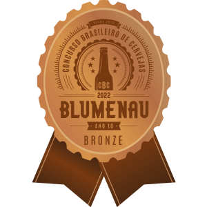 Premiação