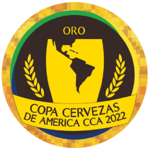 Premiação