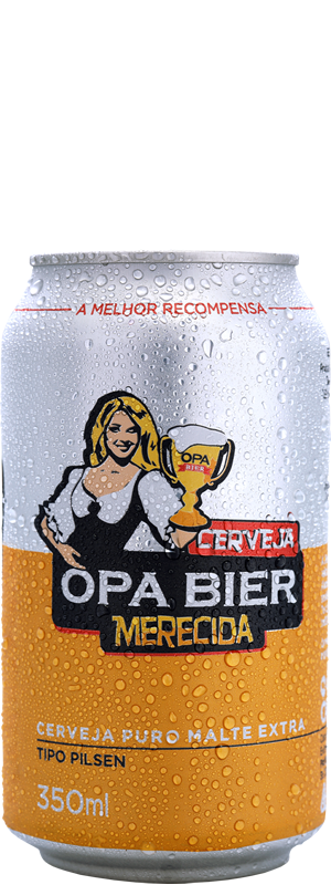 Estilo Pilsen