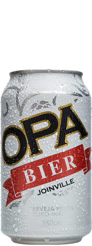 Estilo Pilsen