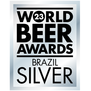 Premiação