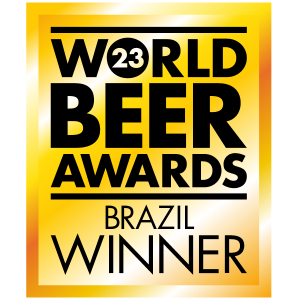 Premiação