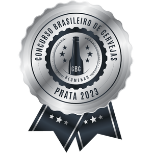 Premiação