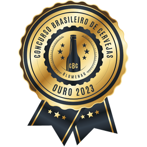 Premiação