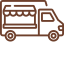 Foodtrucks