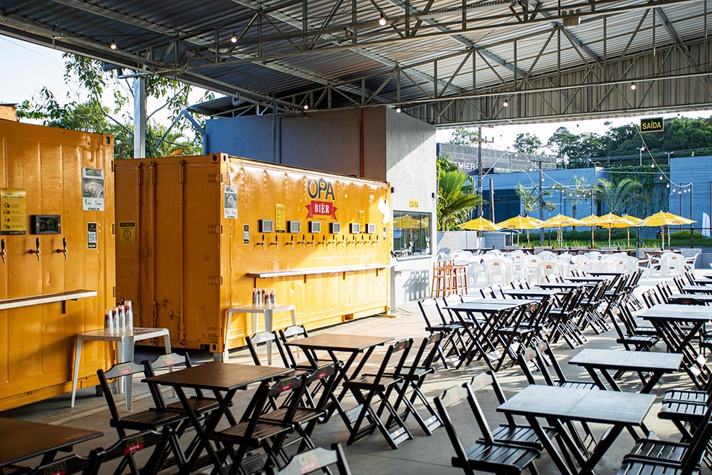 Imagem galeria