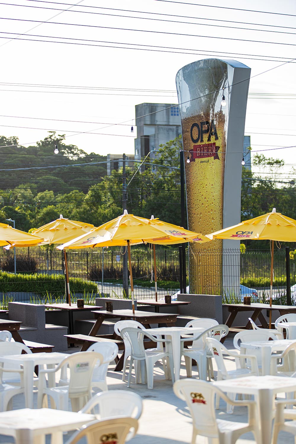 Imagem galeria