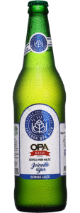 Joinville Bier